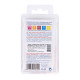 Интердентальные щетки Lacalut Interdental S