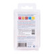 Интердентальные щетки Lacalut Interdental XS