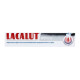 Зубная паста Lacalut White 75 мл