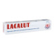Зубная паста Lacalut White 75 мл