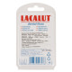 Зубная нить Lacalut 50 м