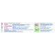 Protefix fixing cream with aloe vera 40 ml