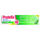Protefix fixing cream with aloe vera 40 ml