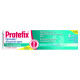 Protefix hypoallergenic fixing cream 40 ml