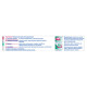 Protefix hypoallergenic fixing cream 40 ml