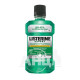 Ополаскиватель для ротовой полости Listerine expert защита от кариеса 250 мл