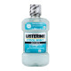 Ополаскиватель для ротовой полости Listerine Свежая мята Мягкий вкус 250 мл