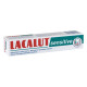 Lacalut Sensitive toothpaste 50 ml