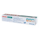 Lacalut Sensitive toothpaste 50 ml