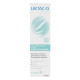 Lactacyd Pharma antibacterial intimate hygiene product with dispenser 250 ml