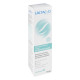 Lactacyd Pharma antibacterial intimate hygiene product with dispenser 250 ml