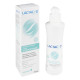 Lactacyd Pharma antibacterial intimate hygiene product with dispenser 250 ml