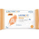Салфетки для интимной гигиены Lactacyd №15
