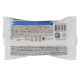 Smile antibacterial wet wipes with d-panthenol No. 15