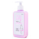 UnicaUro Girl intimate hygiene gel with probiotics 250 ml
