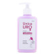 UnicaUro Teenth intimate hygiene gel with probiotics 250 ml