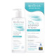 Soft gel for intimate hygiene Biokon Bion Flora-balance with prebiotic 275 g