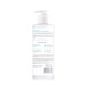 Soft gel for intimate hygiene Biokon Bion Flora-balance with prebiotic 275 g