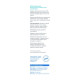 Soft gel for intimate hygiene Biokon Bion Flora-balance with prebiotic 275 g