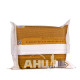 Ultra Compact Traditional Ottoman Wet Wipes No. 20