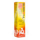 Presto gel liquid soap 250 ml
