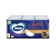 Хусточки носові Zewa soft №45