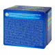 Тампоны гигиенические Tampax compak super №16