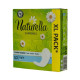 Прокладки щоденні гігієнічні Naturella Camomile Light deo №52