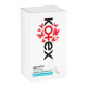 Kotex Ultra Slim daily pads No. 56