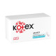 Прокладки ежедневные Kotex ultra slim №56