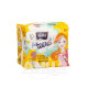 Прокладки гигиенические Bella for Teens Ultra Energy Silky Drai deo Exotic Fruits №10