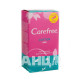 Щоденні прокладки Carefree Cotton Fresh №34