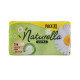 Прокладки гігієнічні Naturella Camomile Ultra Normal №20