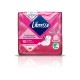 Sanitary pads Libresse Invisible Normal No. 10