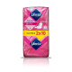 Libresse Ultra Normal Soft sanitary pads No. 20
