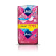 Гігієнічні прокладки Libresse Ultra Normal Soft deo №20