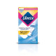 Прокладки щоденні Libresse Dailyfresh Normal Plus №32