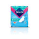 Гігієнічні прокладки Libresse Classic Protection Long drai №8