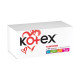 Тампоны гигиенические Kotex Super №32