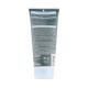 Aftershave balm Ultrasensitive antistress Cool men 200 ml