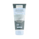 Aftershave balm Ultrasensitive antistress Cool men 200 ml