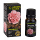 Ефірна олія гвоздики Aroma kraina 10 мл