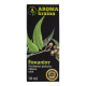 Ефірна олія евкаліпта Aroma kraina 10мл