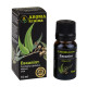 Ефірна олія евкаліпта Aroma kraina 10мл