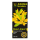 Ефірна олія іланг-іланг Aroma kraina 10 мл