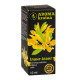 Ефірна олія іланг-іланг Aroma kraina 10 мл