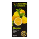 Aroma kraina lemon essential oil 10 ml