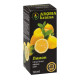 Aroma kraina lemon essential oil 10 ml
