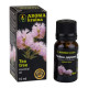 Tea tree essential oil Aroma kraina 10ml