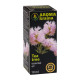 Tea tree essential oil Aroma kraina 10ml